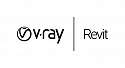 V-Ray 5 для Revit Workstation, коммерческий, английский