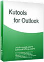 Kutools for Outlook 2-4 licenses