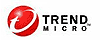 Trend Micro Email Encryption Suite: Add.Vol, 11-25