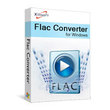Xilisoft FLAC Converter for Macintosh