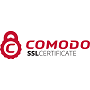Comodo SSL Wildcardcertificate (DV) 1 Year