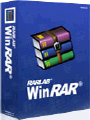 WinRAR (AE) Annual Maintenance