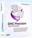 DNC Precision Professional
