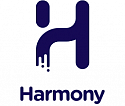 Harmony Advanced + Gold Support