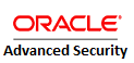 Oracle Advanced Security