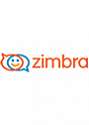 Zimbra Collaboration Suite - Professional (per mailbox, perpetual, 250+ mailboxes)
