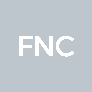 TMS FNC Chart Site license
