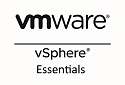 Subscription only for VMware vSphere 7 Essentials Kit for 1 year