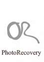 PhotoRecovery Enterprise License