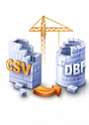 CSV to DBF Converter Business license