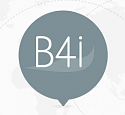 B4i (iOS)