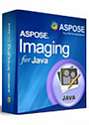 Aspose.Imaging for Java Developer Small Business