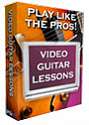 Essential Jazz Guitar Vol. 2: 101 Phrases Low Comping Phrases