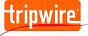 Tripwire Log Center Advanced Log Collector - License (per node) 1-999 Licenses (per License)