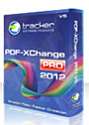 PDF-XChange PRO Corp World Pack (Global < 75,000)