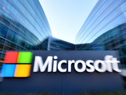 Изменения в программе корпоративного лицензирования Microsoft