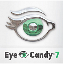 Exposure Eye Candy