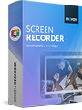 Movavi Screen Recorder Бизнес версия