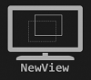 Boomer Labs NewView (Windows Only (3ds Max))