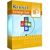 Kernel for Exchange Suite Technician License
