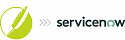 MadCap Connect for ServiceNow Subscription 12 Months