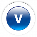 С-Терра Виртуальный шлюз: С-Терра VPN, версия 4.2, исполнение 3-1