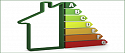 Определение классов энергетической эффективности многоквартирных домов на 1 год