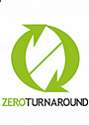 Zeroturnaround XRebel 1 year. Subscription License, dedicated (named)