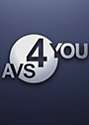 AVS4YOU 1 Year Subscription
