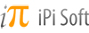 iPi Studio Pro perpetual 1 license