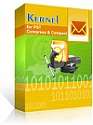 Kernel for PST Compress and Compact Technician License