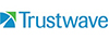 TrustWave Secure Email Gateway