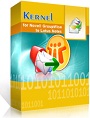 Kernel for GroupWise to Lotus Notes Technician License