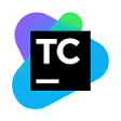 TeamCity Cloud - Annual subscription