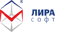 ПК ЛИРА 10.12 Mini сетевая лицензия