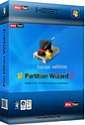 MiniTool Partition Wizard Pro Ultimate for 3 PC + Lifetime Upgrade Service