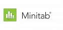 Minitab Annual Single User License