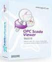 OPC Scada Viewer Professional