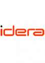 Studio Business Architect