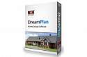 DreamPlan Home Design Software Home - Home use only