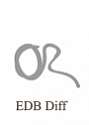 EDB Diff for Exchange Server Enterprise License