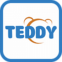 TeddyID 1 год