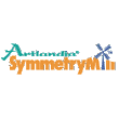 Artlandia SymmetryMill Student version