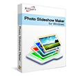 Xilisoft Photo Slideshow Maker for Macintosh