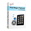 Xilisoft iPad Magic for Macintosh