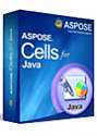 Aspose.Cells for Java Developer OEM