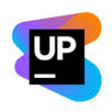 Upsource 1000-User Pack - New license including upgrade subscription