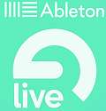 Ableton Live 11 (Standard Edition)