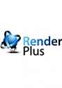 IRender nXt Single User License