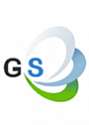 GS.PipeLine обновление бессрочной сетевой лицензии